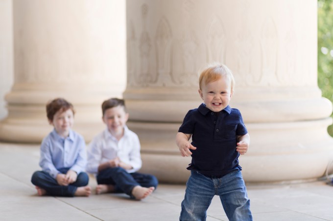 104_potts_rapelye2017