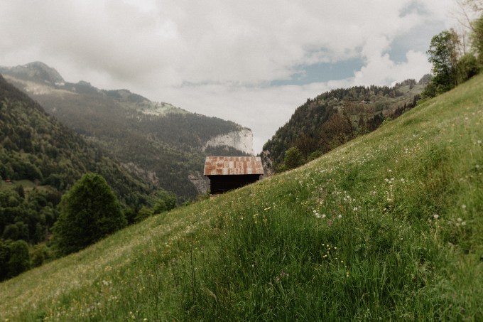 iceland_switzerland-119