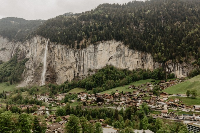 iceland_switzerland-129