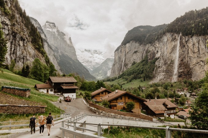 iceland_switzerland-135