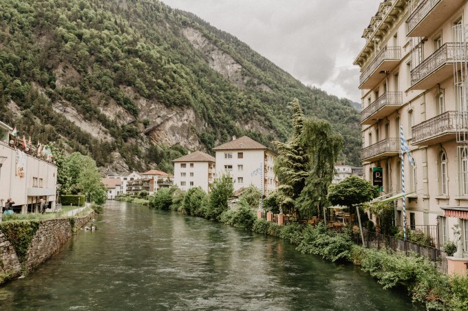 iceland_switzerland-164