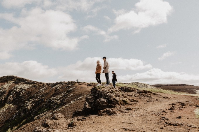 iceland_switzerland-42