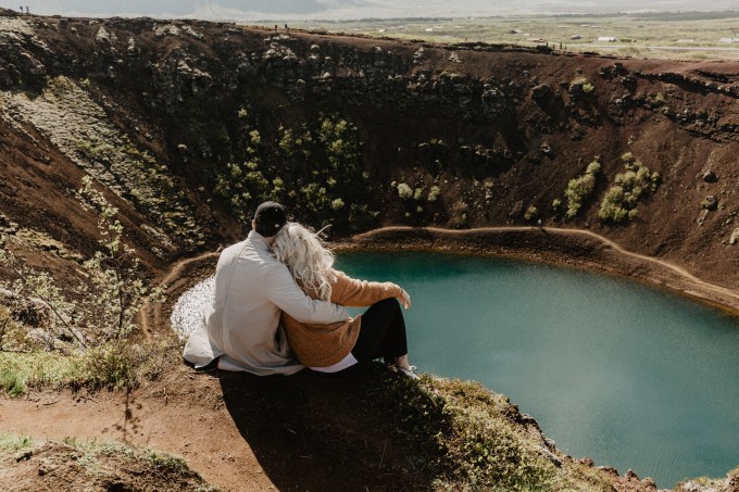 iceland_switzerland-68