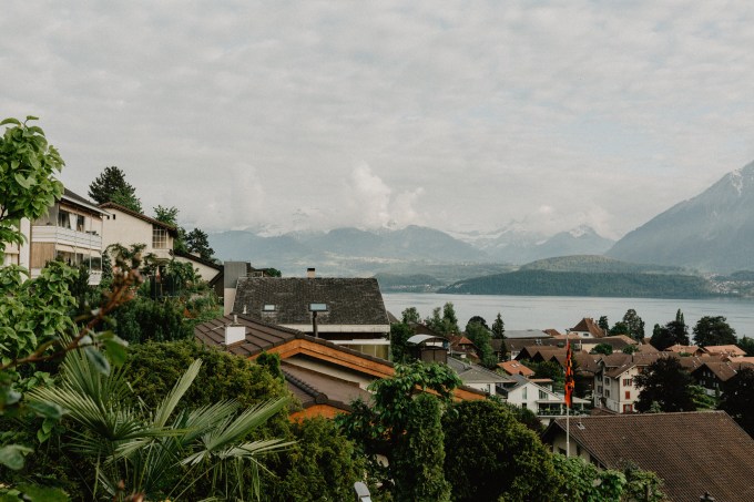 iceland_switzerland-97