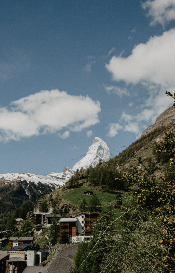 ZERMATT-33